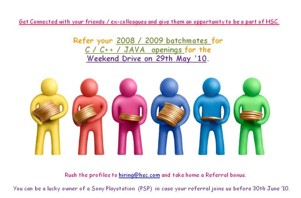 Naukri Mantra Building Careers New openings in Hughes