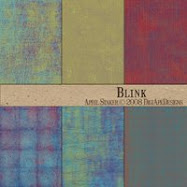 Blink