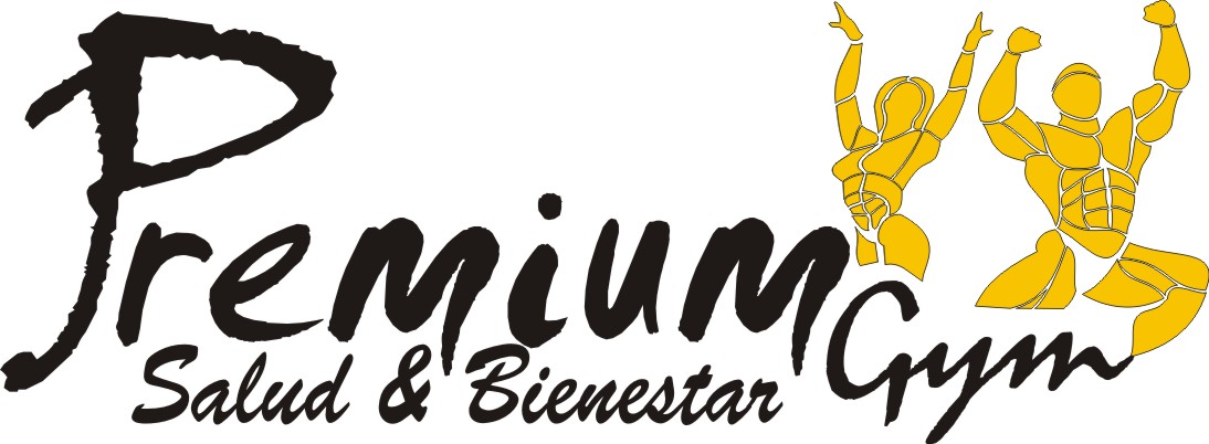 PREMIUM GYM CUSCO