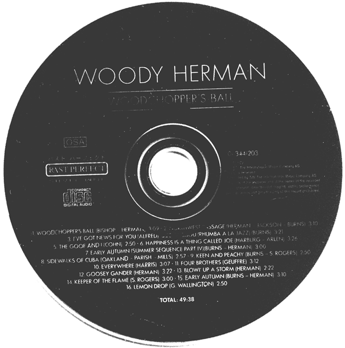 [woody-cd.jpg]