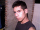 Mi foto