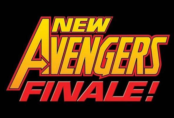 [new_avengers_finale.jpg]
