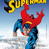 PLANETA DeAGOSTINI COMICS: IL 2010 DI SUPERMAN