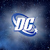 DC COMICS: BATMAN: EARTH 1 & SUPERMAN: EARTH 1 TORNANO GLI EROI DI TERRA 1