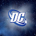 DC COMICS: I SIMBOLI DEGLI EROI (PARTE 3) - SUPERMAN FAMILY