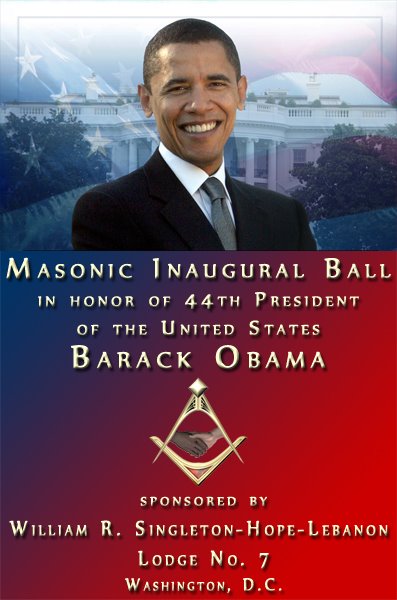 [obama-masonic-inargural-ball.jpg]