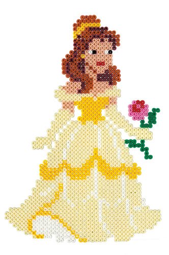 Crazy kung-fu - TRUEFRENCH BluRay 720p