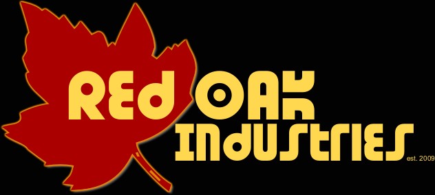 Red Oak Industries