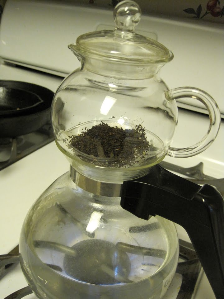 Tea With Friends A Turkish Tea Ceremony & my new Turkish tea friend!