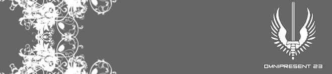 Omnipresent 23