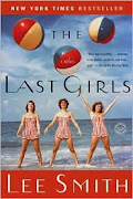 The Last Girls