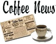 JORNAL COFFEE NEWS