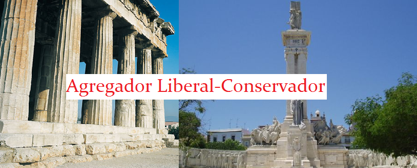 Liberal-Conservadores
