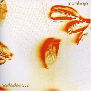 [2002+-+Mombojó+-+Nadadenovo+-+Download+Disco+Completo+Grátis+Mp3+Free.jpg]