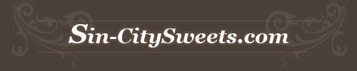 sin-citysweets.com