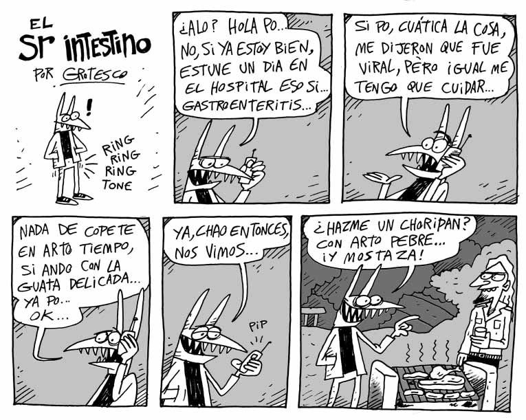 05.jpg