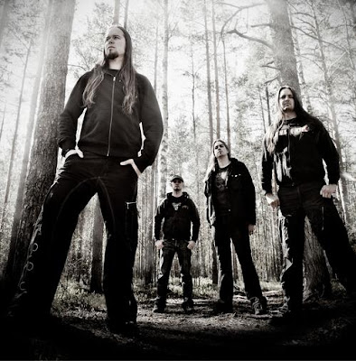 insomnium ephemeral lyrics insomnium ephemeral lyrics