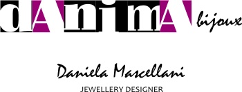 Daniela Mascellani - dAnima bijoux