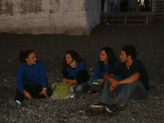 giulia-silvia-daniela-leonardo (cecina)