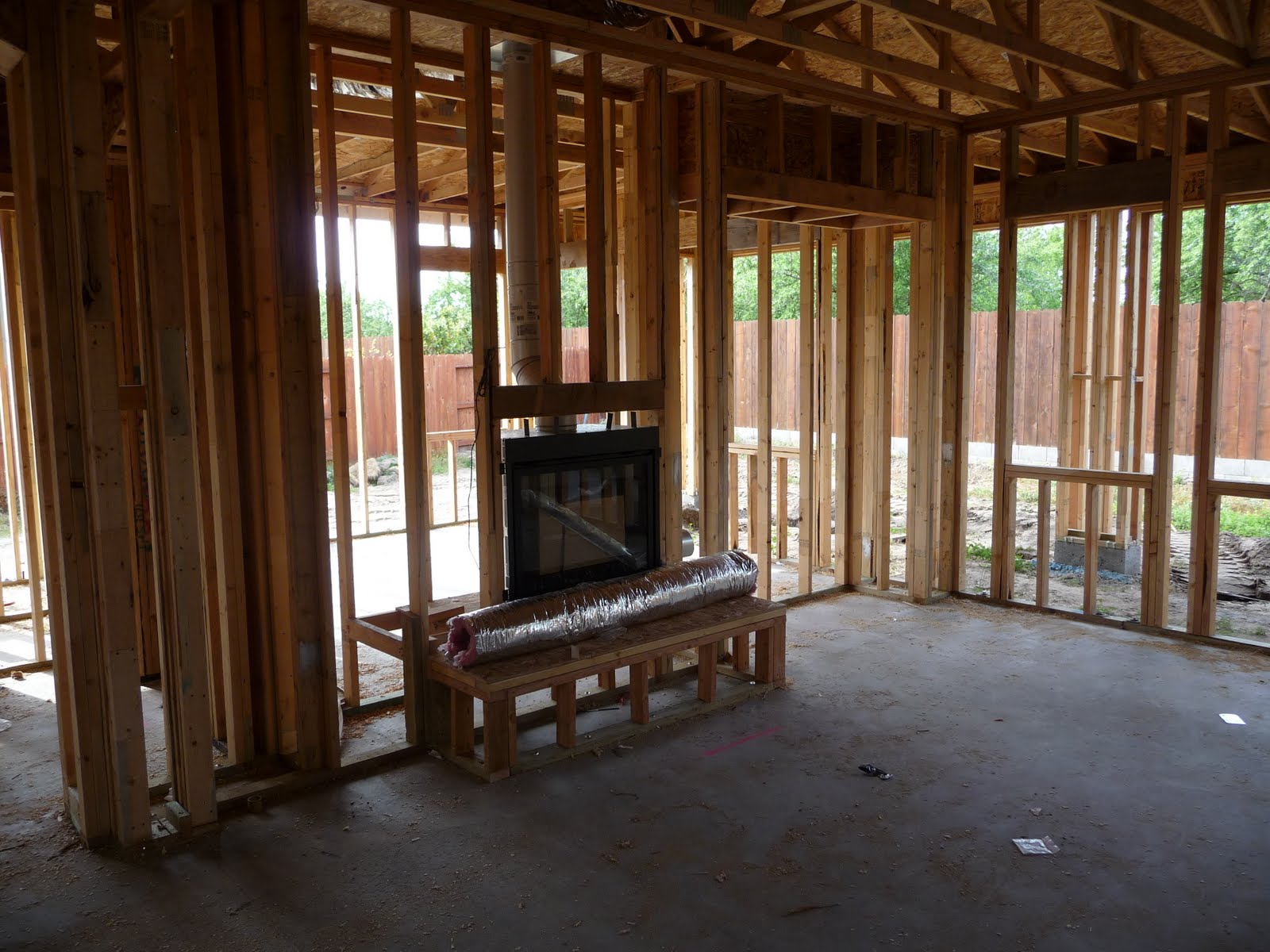 New Homes in Manteca, CA Atherton Homes The Meadow has arrived...