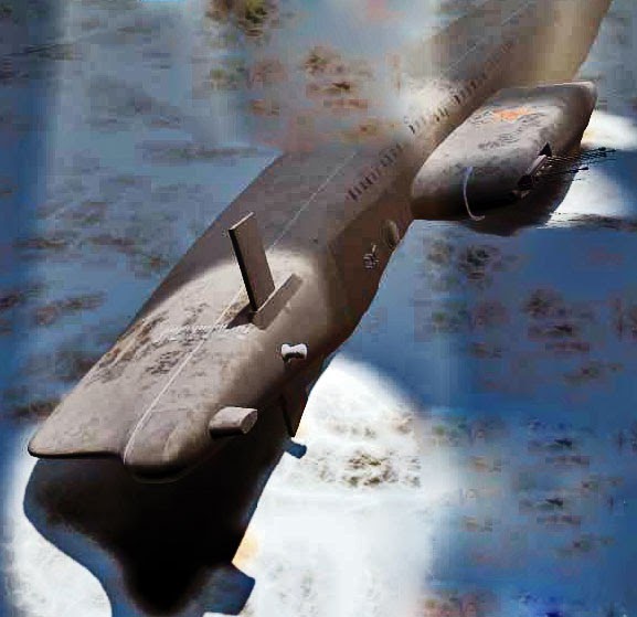 Проект азориан поднятие к 129