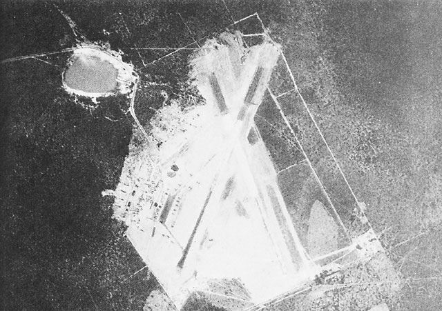[parnamirim+1942.jpg]