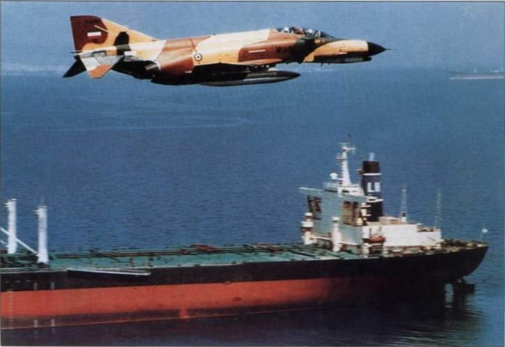 [f4+iran+air+force+petroleiro.jpg]