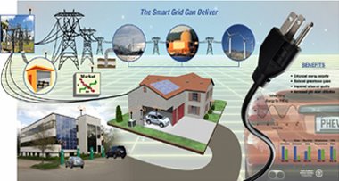 [smartgrid_diagram.jpg]