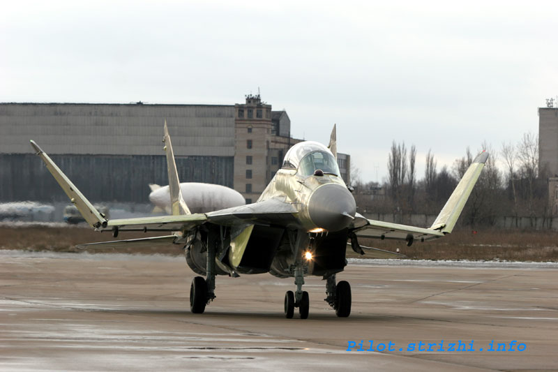 [MiG-29KUB.jpg]