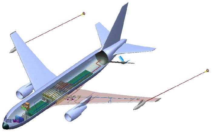 [kC-767-cutaway.jpg]