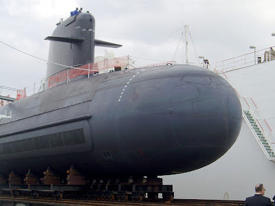 scorpene-marlim.jpg