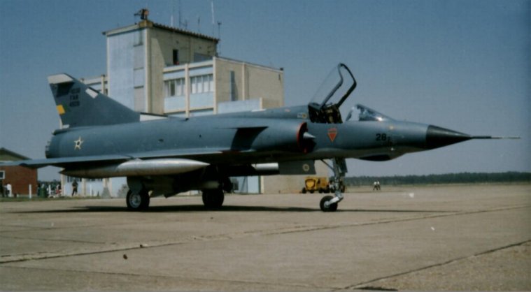 [mirage+III+FAB_1.jpg]