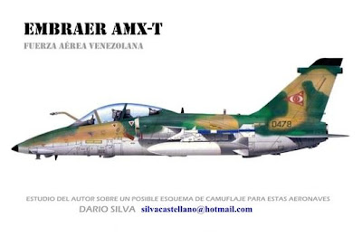 eMBRAER_AMX-T.jpg