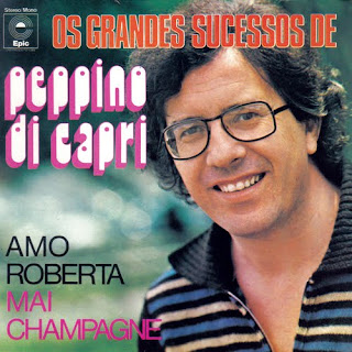 SCARICARE CANZONE PEPPINO CAPRI CHAMPAGN