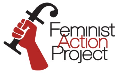 Feminist Action Project