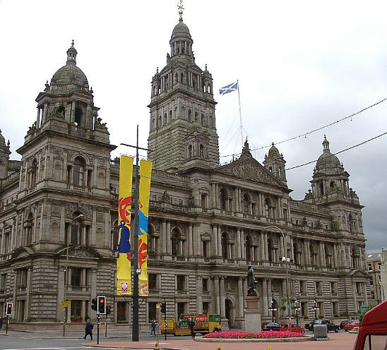 the-laird-report-judgement-day-at-glasgow-city-council-snp-ask-for