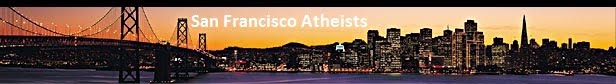 San Francisco Atheists