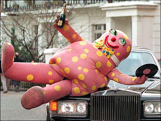 blobby.jpg