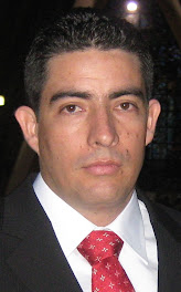 Ing. Javier Augusto Cárdenas R