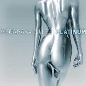 megara vs dj lee presentation