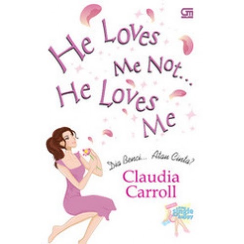 Loves me not. Love is not for me. Love is not for me. Love is not for me. Love is not for sale.