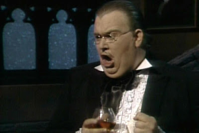 42+ Sctv Count Floyd Gif Gif