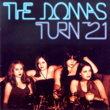 [donnas-turn-21.JPG]