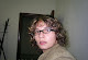 Fotografia mea