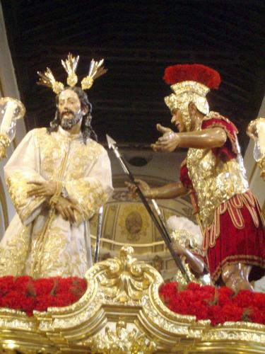 [Nuestro+Padre+Jesus+del+Silencio.+Sevilla..jpg]