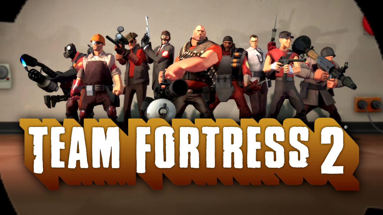 [team-fortress-2_go.jpg]
