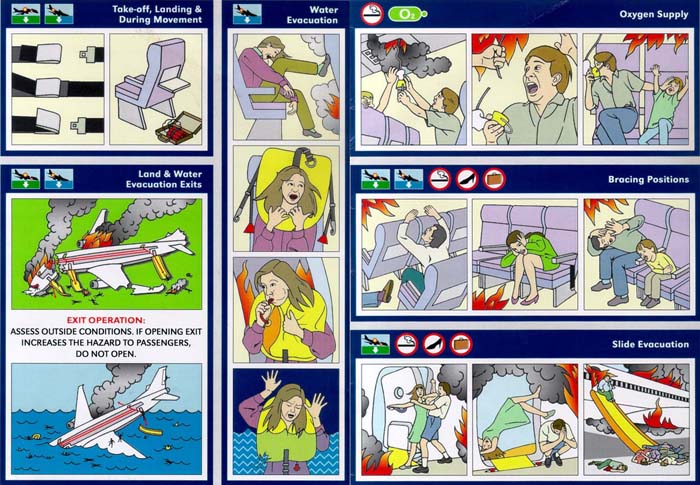 misc_fight_club_airplane_safety_card.jpg