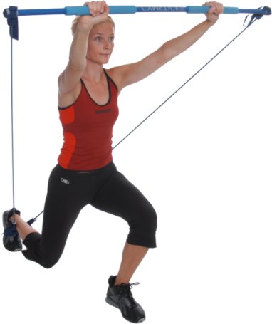 [Hafif+egzersizler++diyet.jpg]