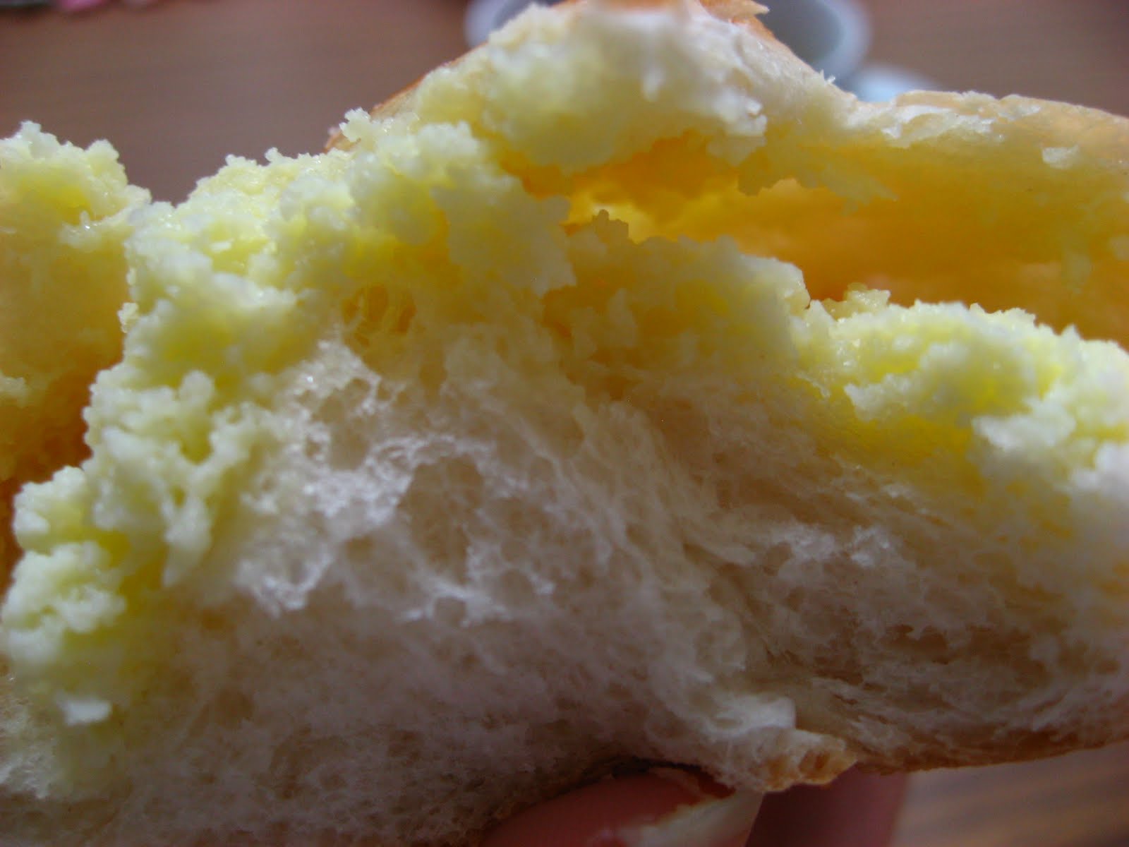 Slacker Sponge & Dough Method Bread