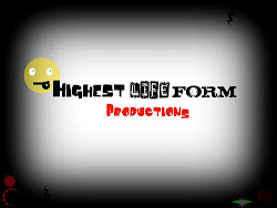 HIGHEST LIFE FORM PRODUCTIONS